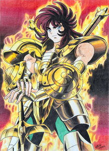 dohko