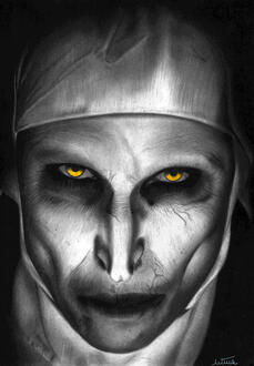 valak