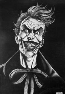 joker