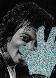michael jackson - 2026