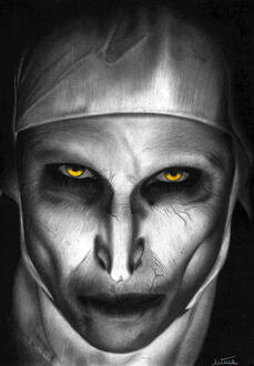 valak