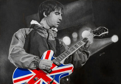 noel