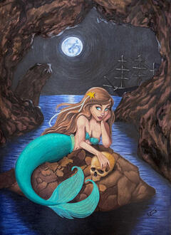 sereia